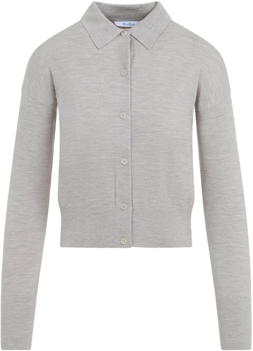 Max Mara MAX MARA 2611341061600 Beige