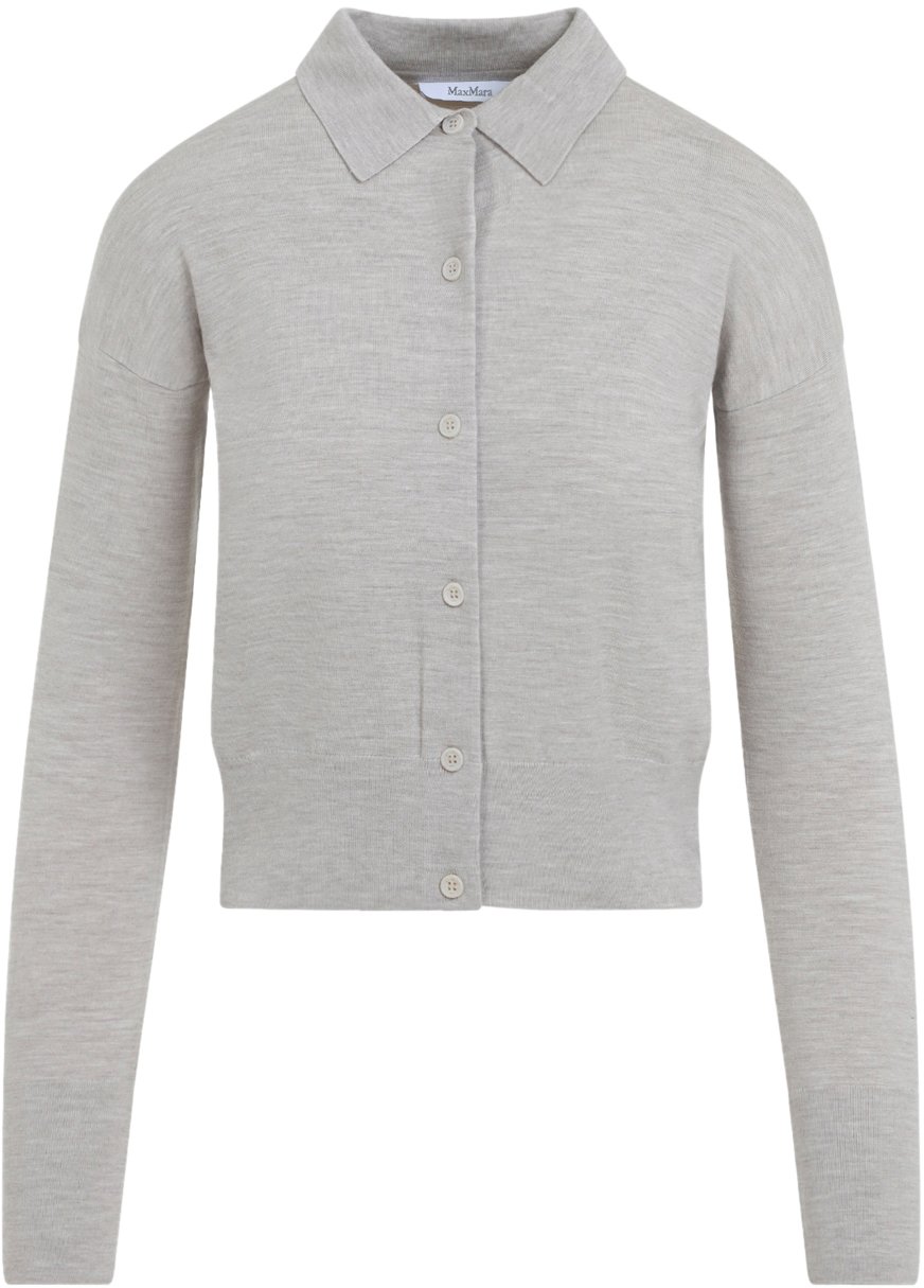 Max Mara MAX MARA 2611341061600 Beige