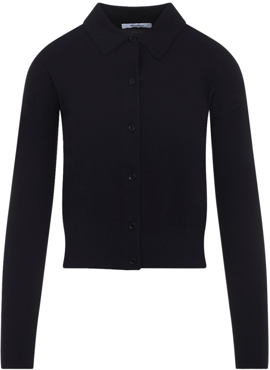 Max Mara MAX MARA 2611341061600 Blauw