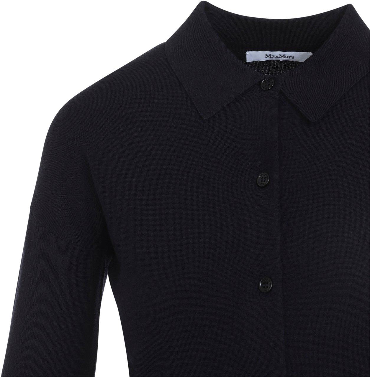 Max Mara MAX MARA 2611341061600 Blauw