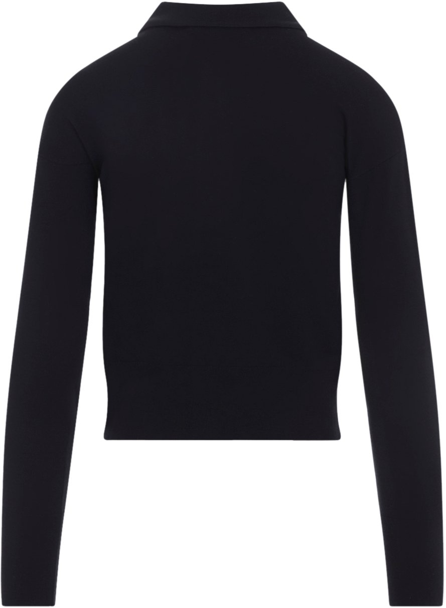 Max Mara MAX MARA 2611341061600 Blauw