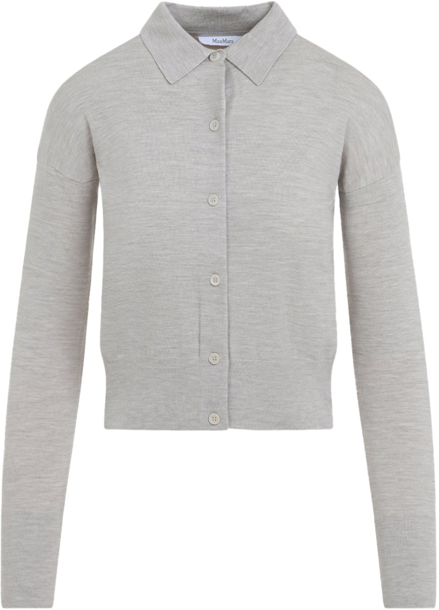 Max Mara MAX MARA 2611341061600 Beige