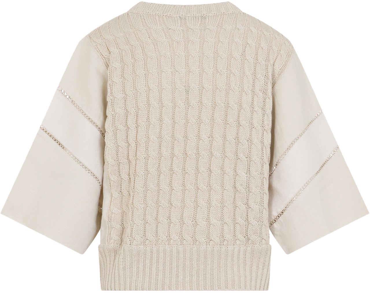 Max Mara MAX MARA 2611361012600 Beige