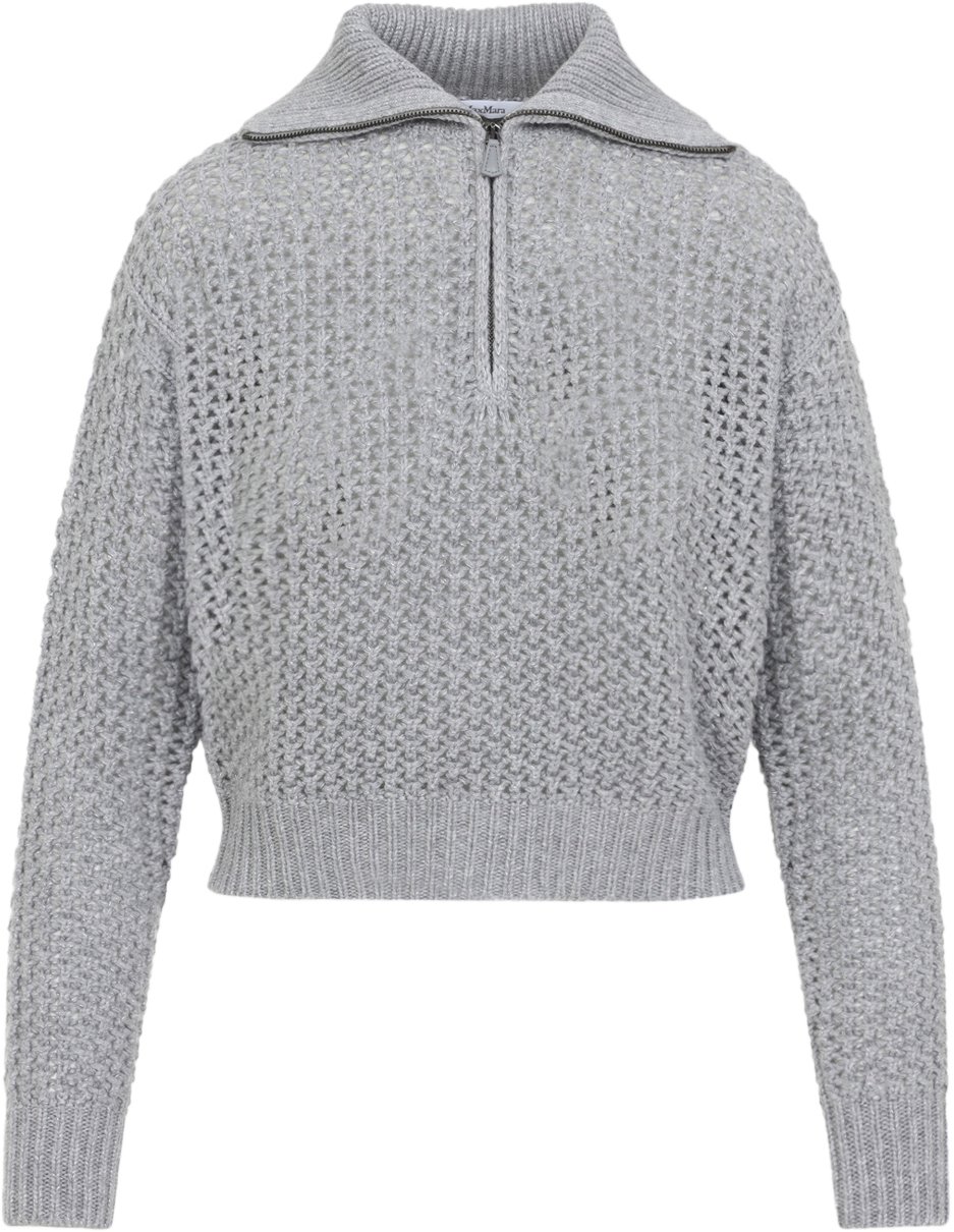 Max Mara MAX MARA 2611361031600 Grijs