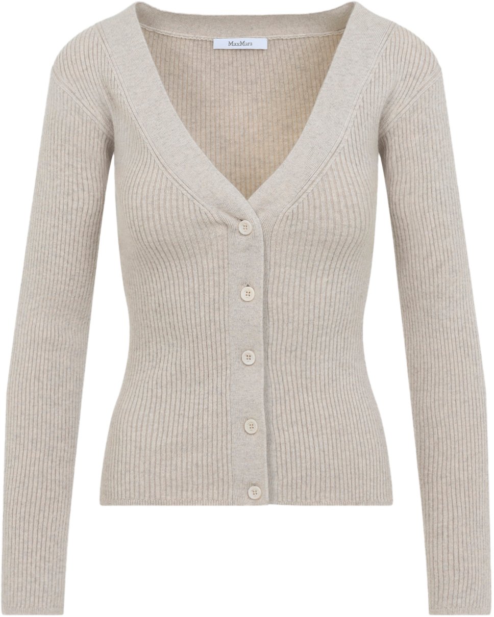 Max Mara MAX MARA 2611361041600 Beige