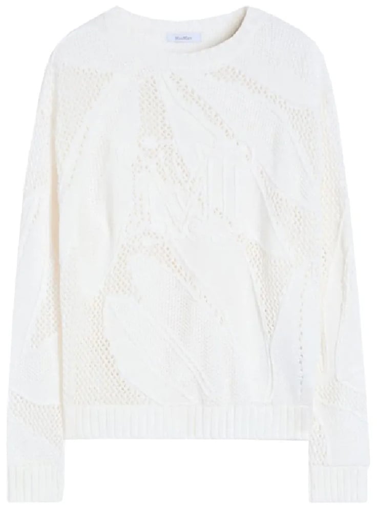 Max Mara mxmsalvo divers Divers