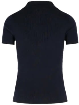 Max Mara mxmalbero divers Divers