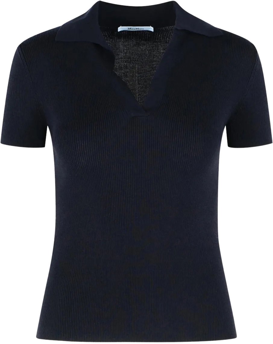 Max Mara mxmalbero divers Divers