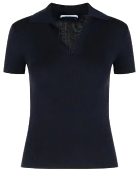 Max Mara mxmalbero divers Divers