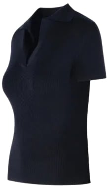 Max Mara mxmalbero divers Divers