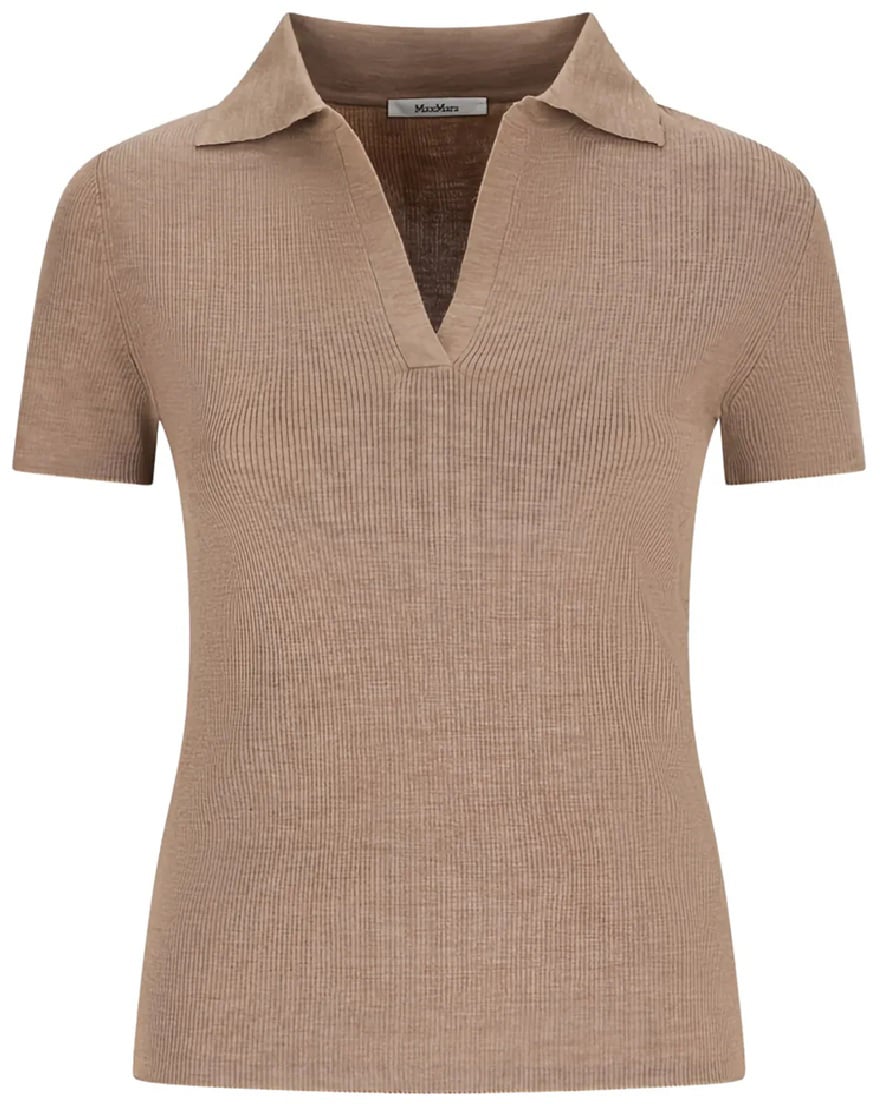 Max Mara mxmalbero divers Divers