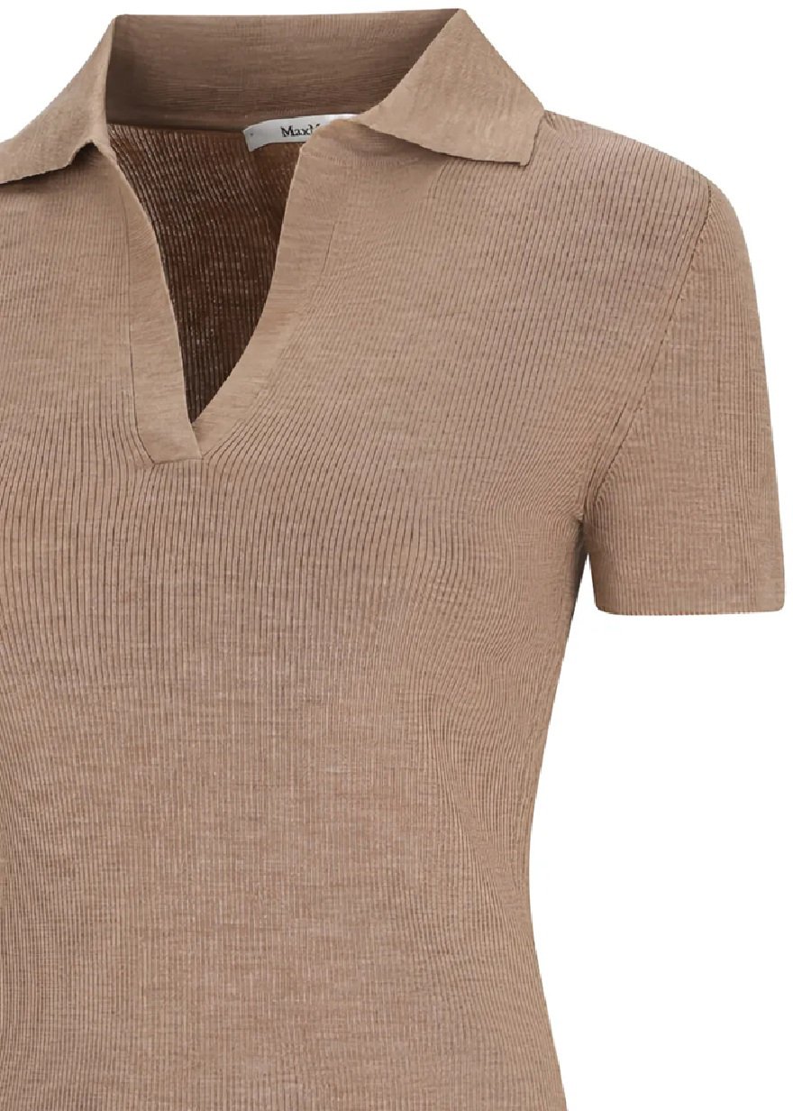 Max Mara mxmalbero divers Divers