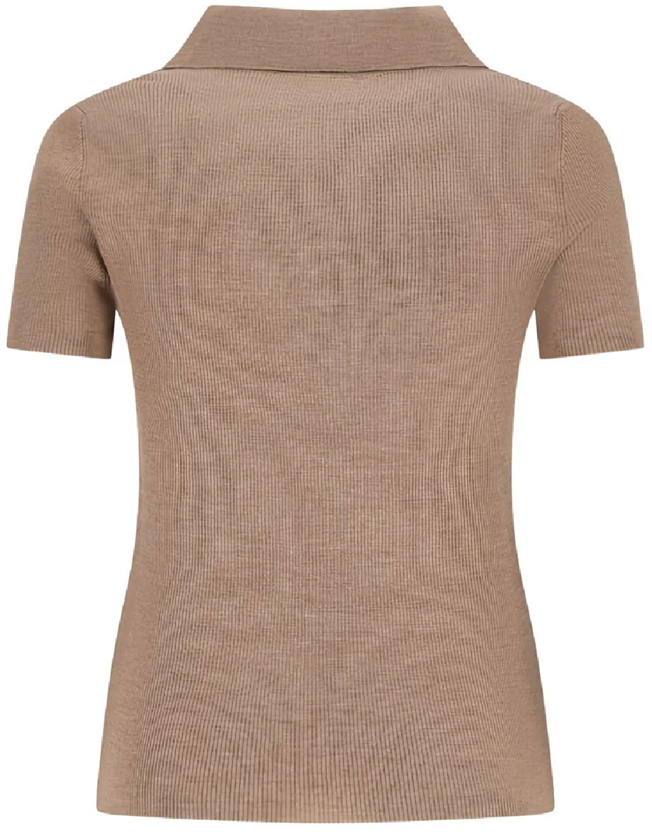 Max Mara mxmalbero divers Divers