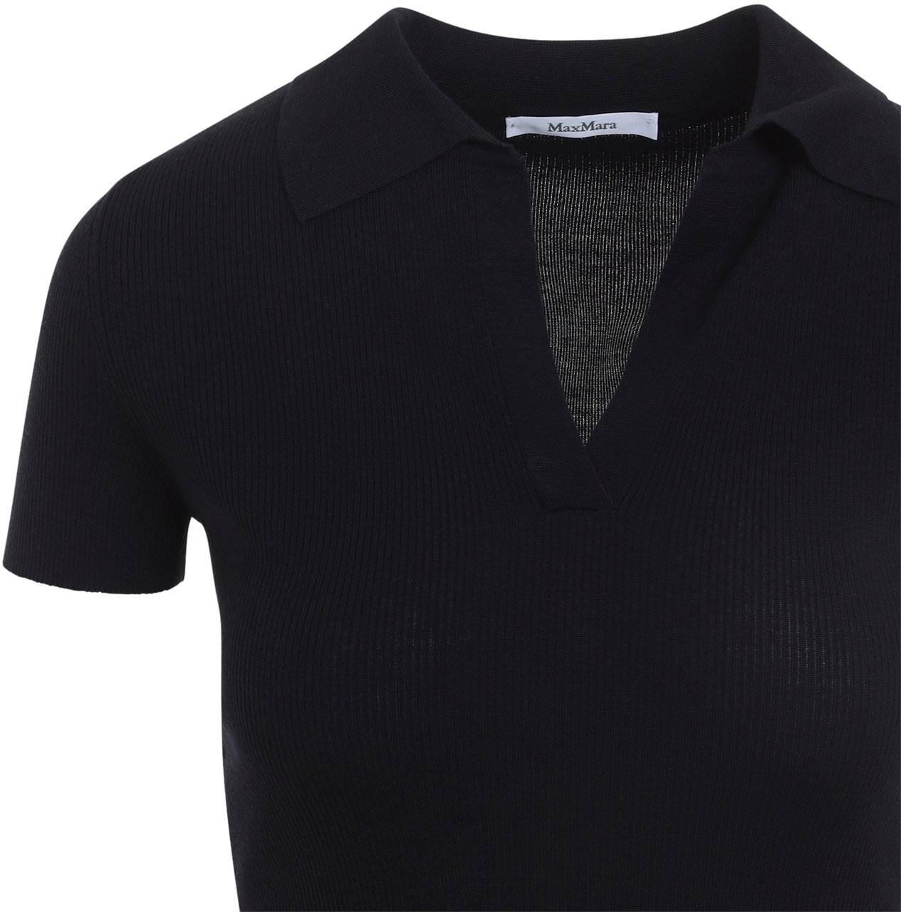 Max Mara MAX MARA 2611361171600 Blauw