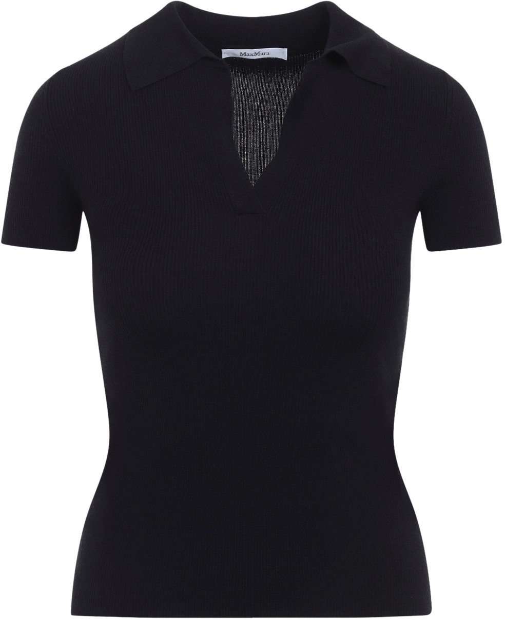 Max Mara MAX MARA 2611361171600 Blauw