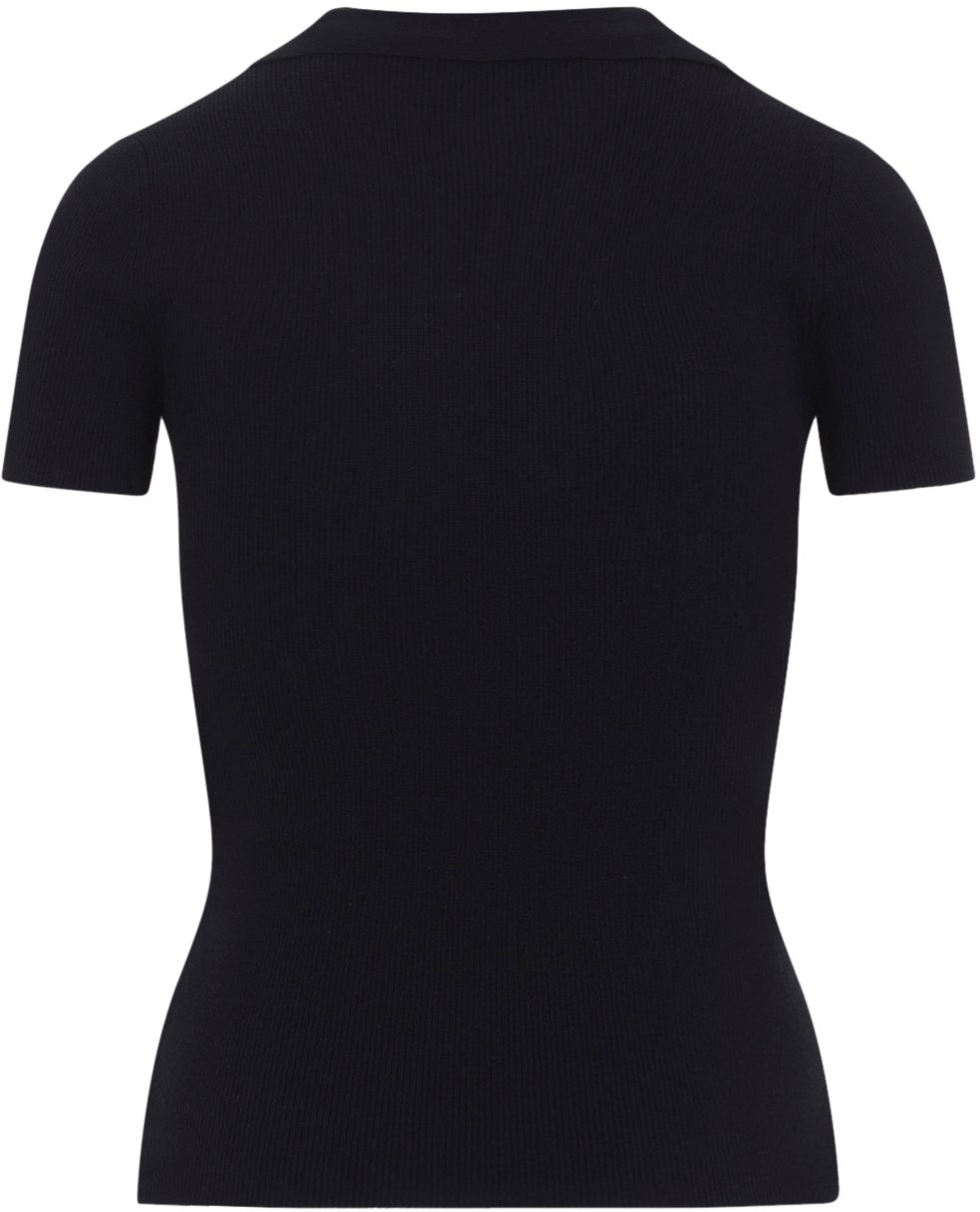 Max Mara MAX MARA 2611361171600 Blauw