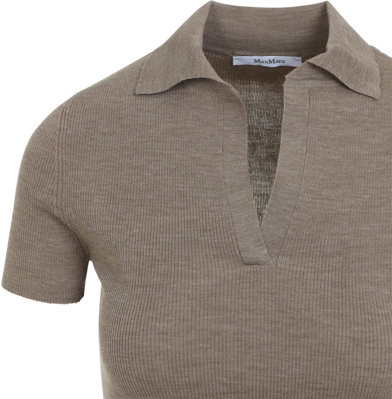 Max Mara MAX MARA 2611361171600 Beige