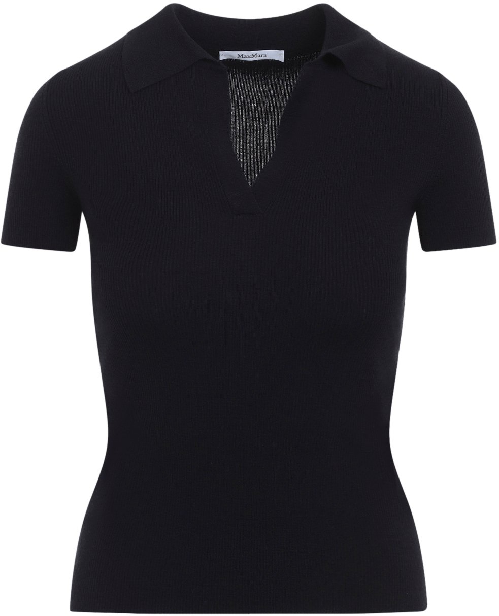 Max Mara MAX MARA 2611361171600 Blauw