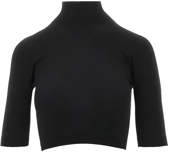Max Mara mxscanale divers Divers