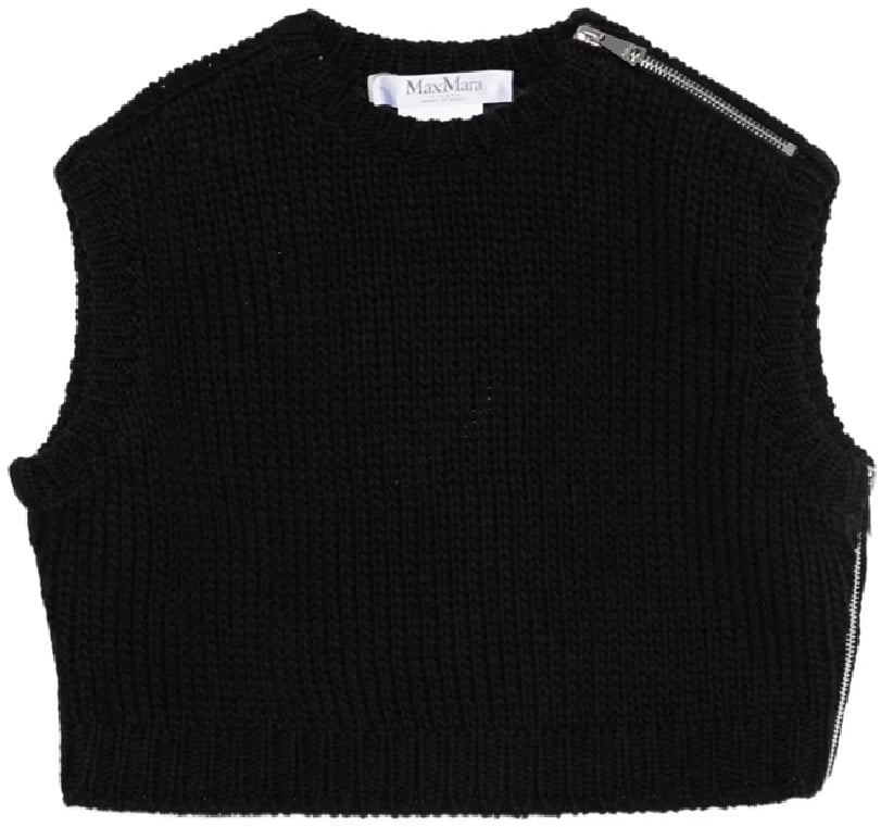 Max Mara mxsvolto divers Divers