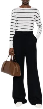 Max Mara mxmattinia divers Divers