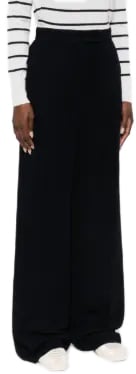 Max Mara mxmattinia divers Divers
