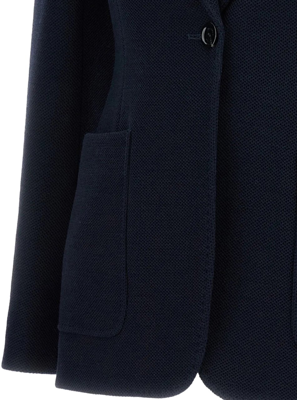 Max Mara mxmutilita divers Divers