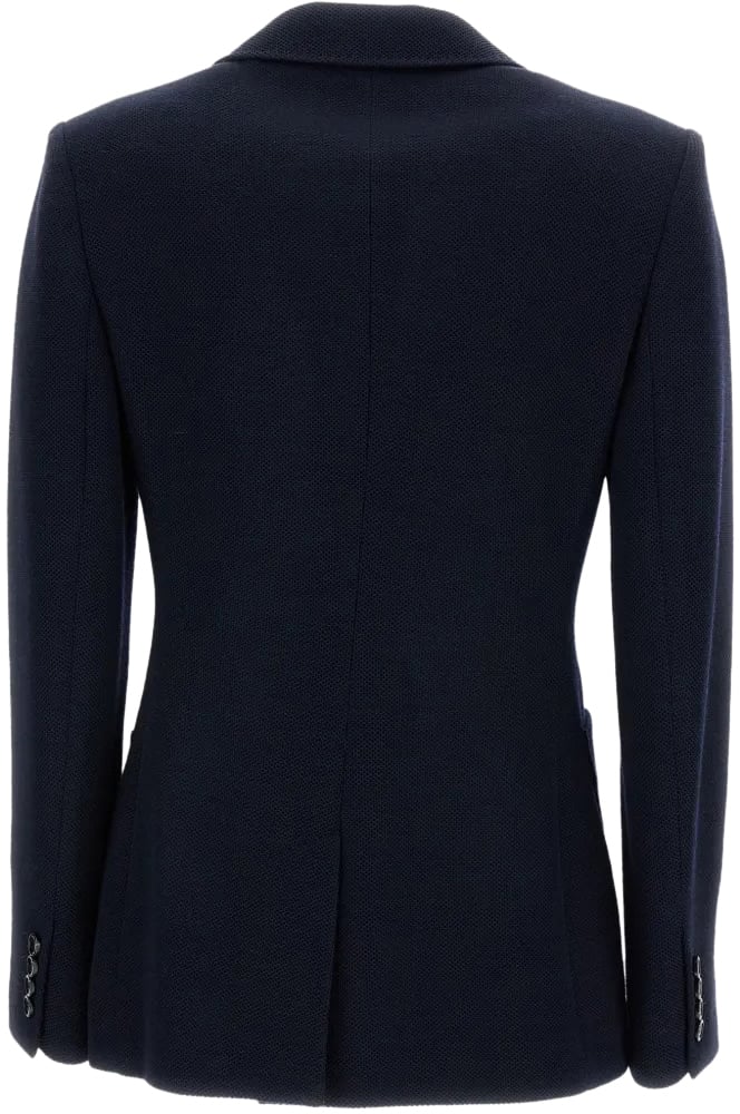 Max Mara mxmutilita divers Divers