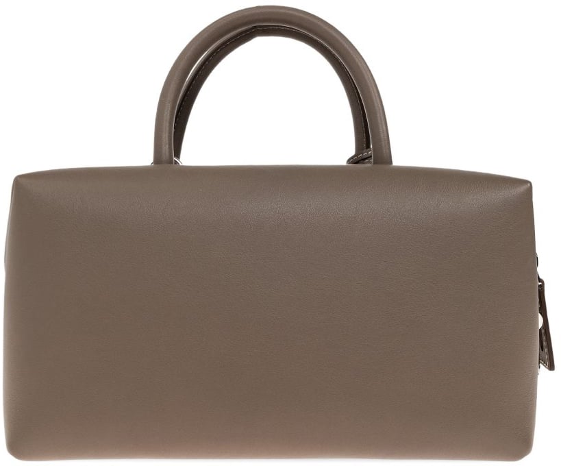 Max Mara Bags Tortora Taupe