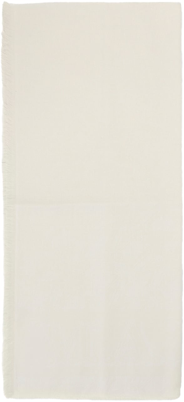 Max Mara MAX MARA 2614541042600 Beige