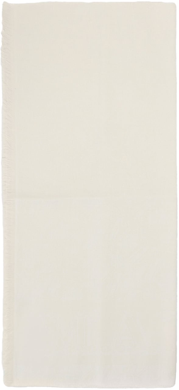 Max Mara MAX MARA 2614541042600 Beige