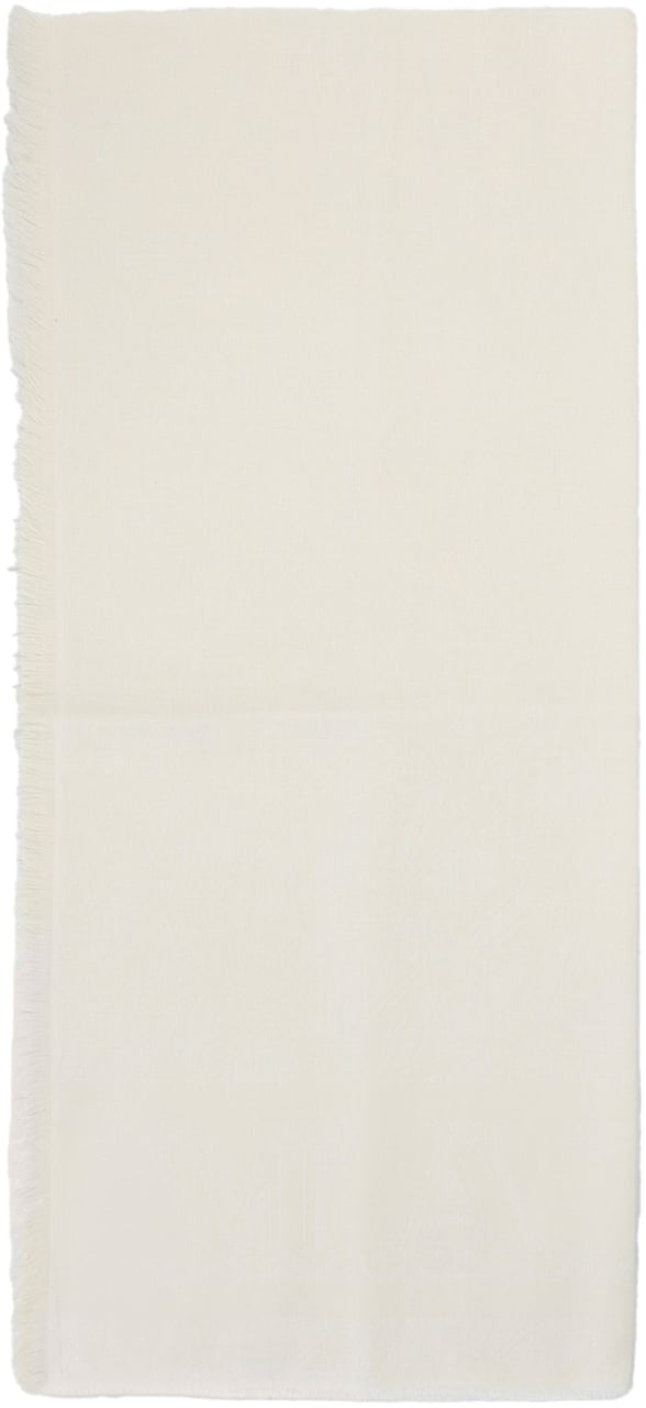 Max Mara MAX MARA 2614541042600 Beige