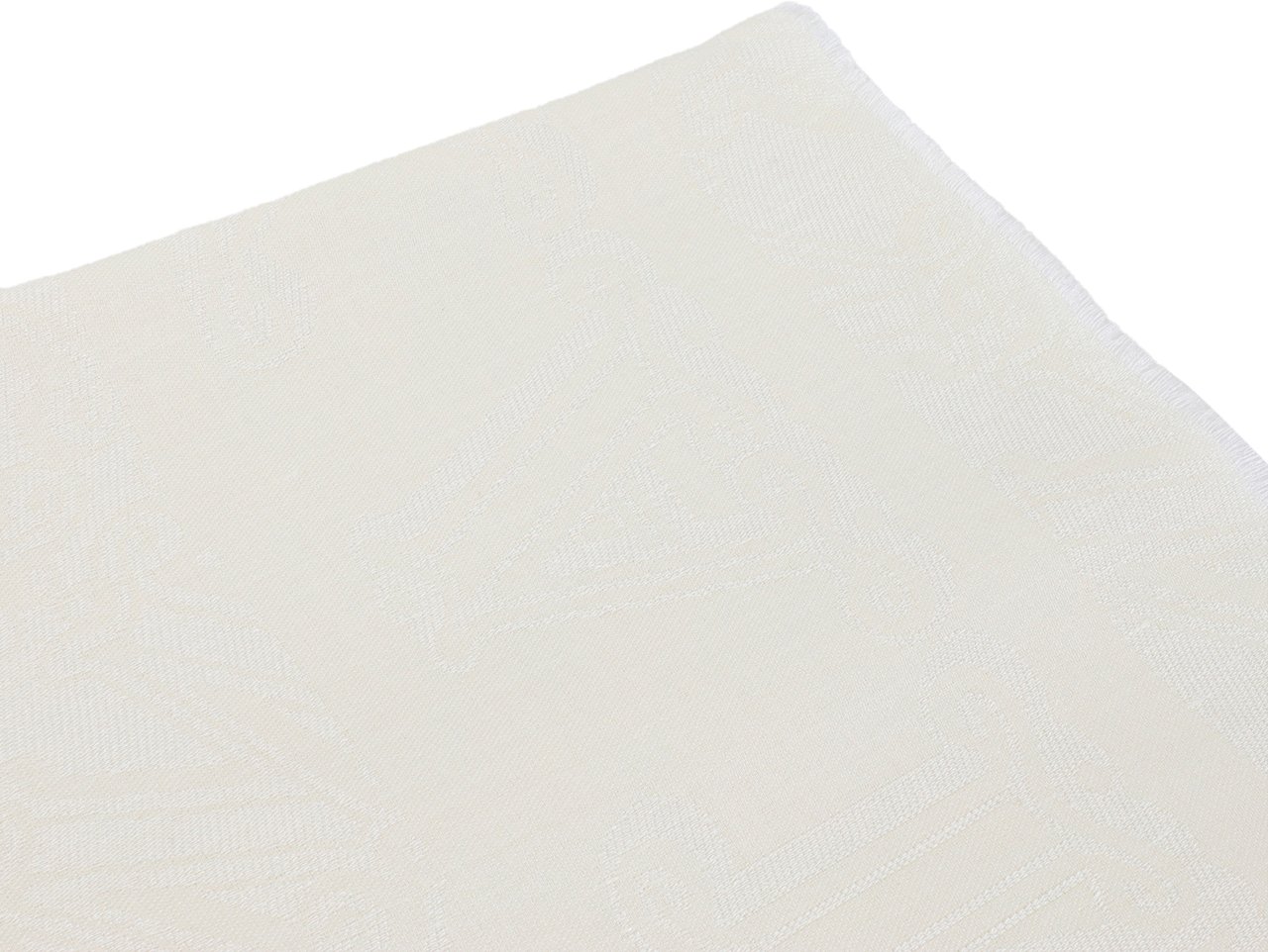 Max Mara MAX MARA 2614541042600 Beige