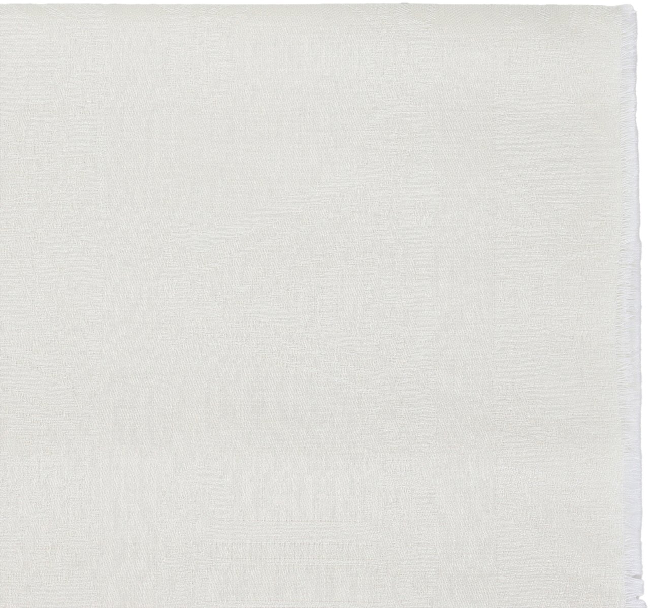 Max Mara MAX MARA 2614541042600 Beige