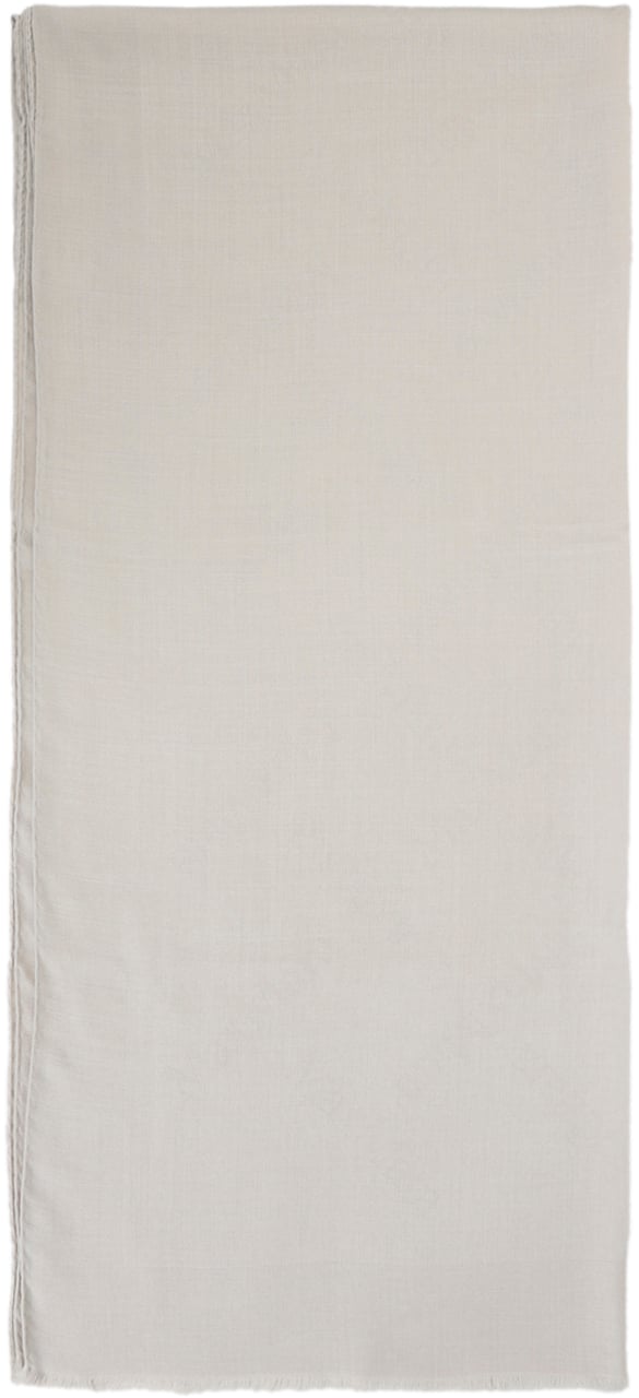 Max Mara MAX MARA 2614541071600 Beige