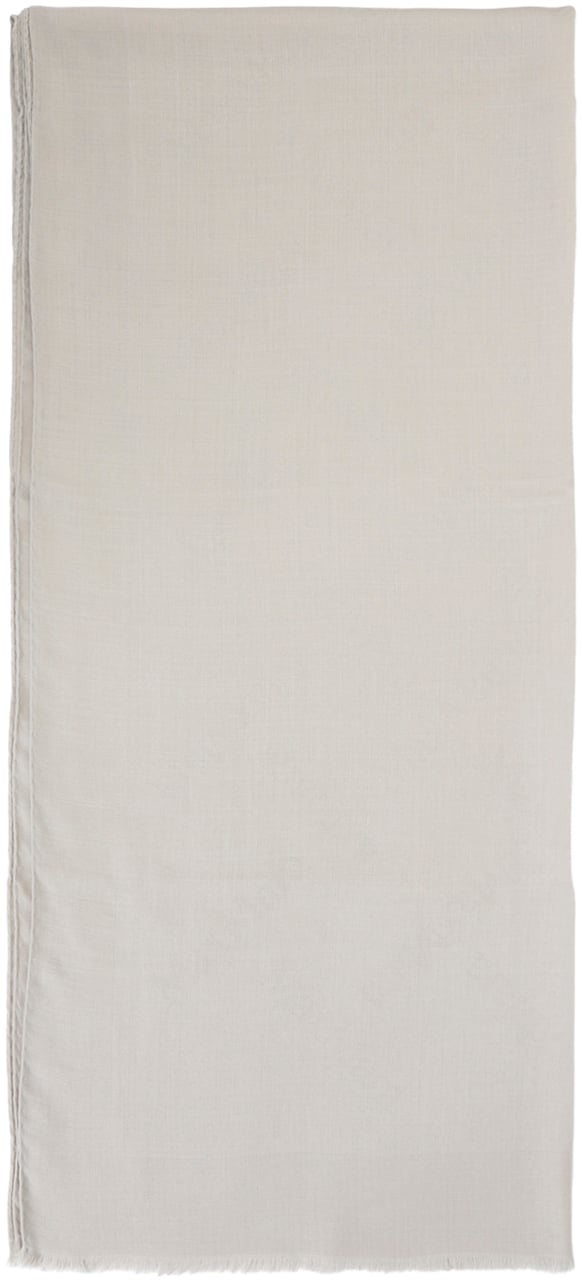 Max Mara MAX MARA 2614541071600 Beige