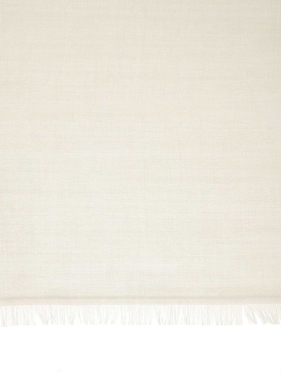 Max Mara Mxapaniere Stole Nude Beige