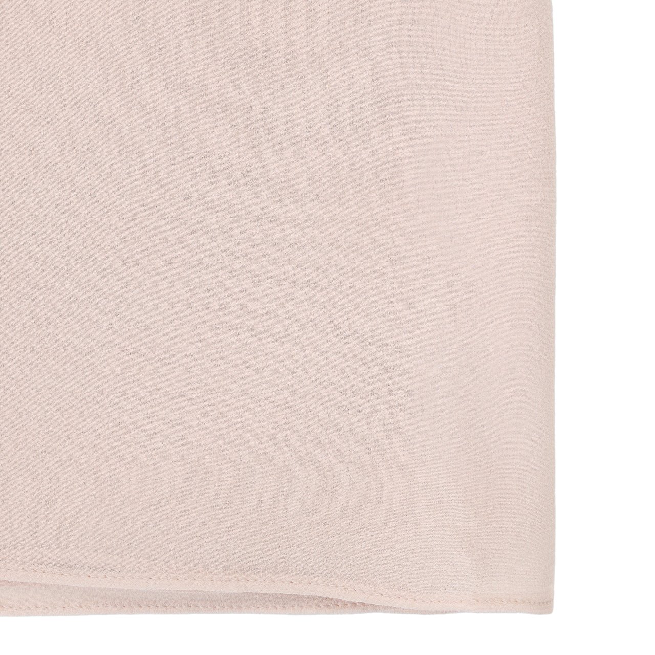 Max Mara MAX MARA 2614541092600 Beige