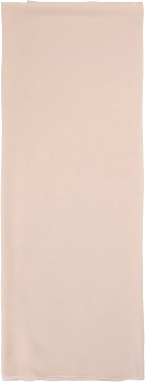 Max Mara MAX MARA 2614541092600 Beige