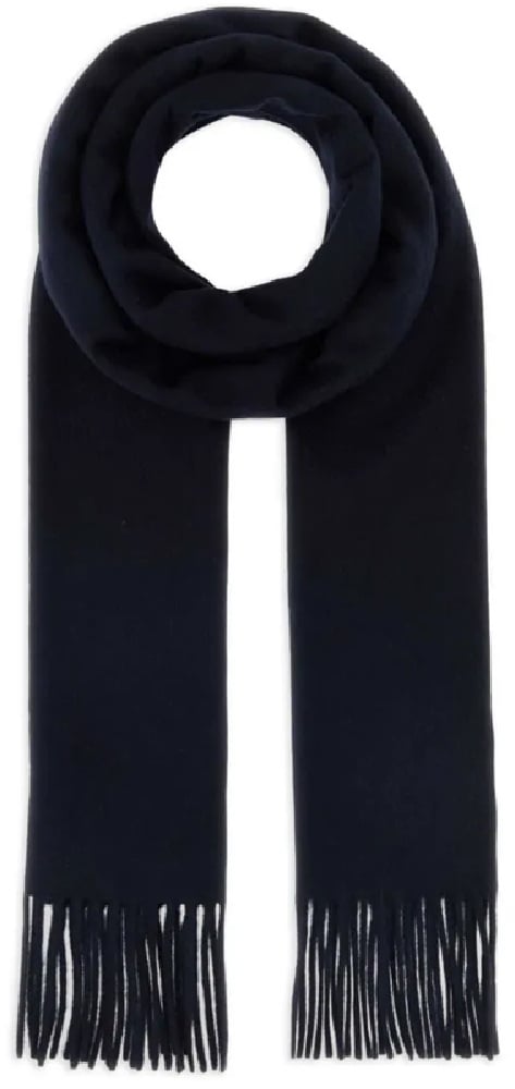 Max Mara wsdalia divers Divers