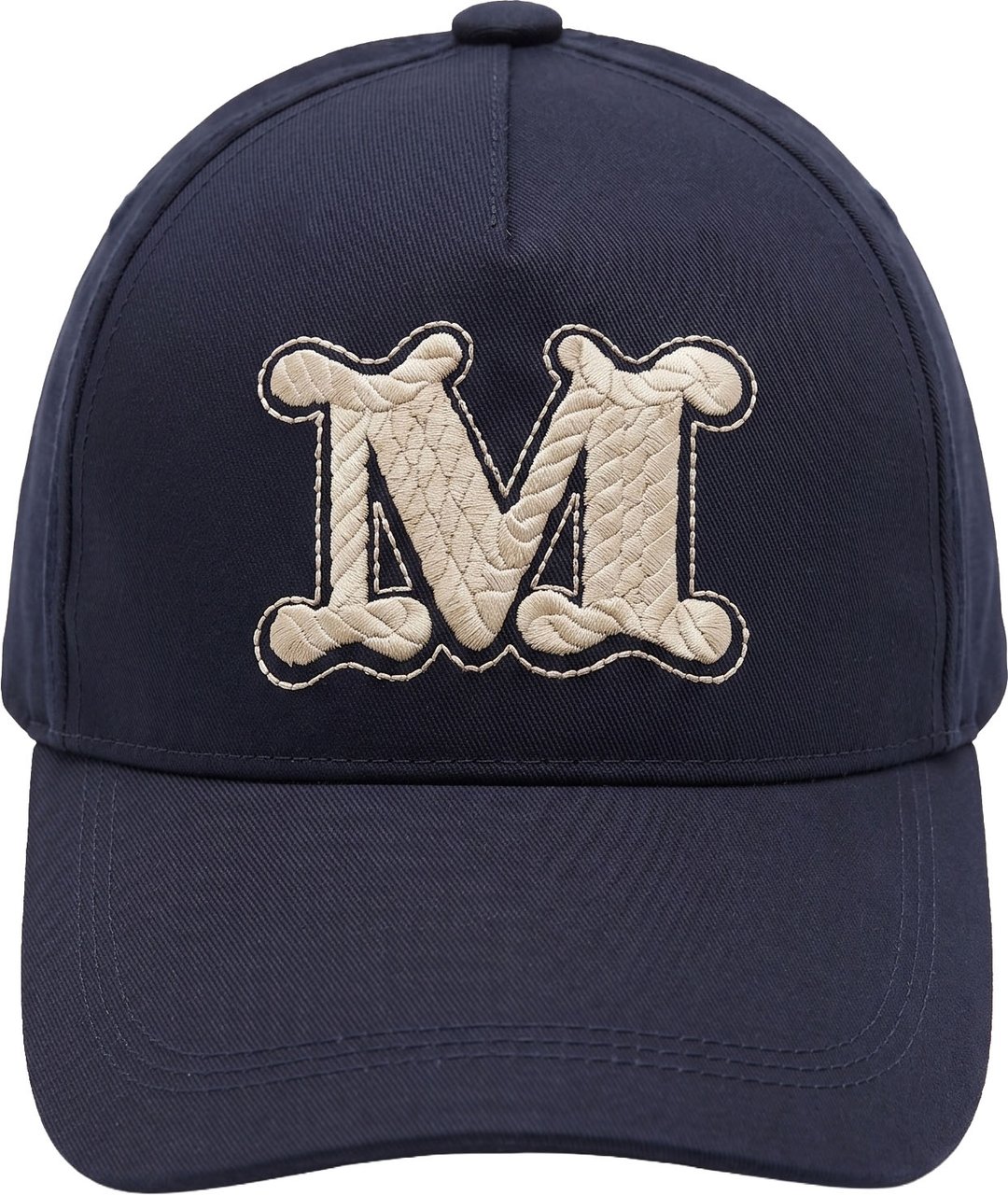 Max Mara Hats Blu Navy Navy