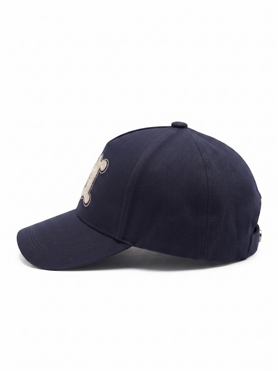Max Mara Hats Blu Navy Navy