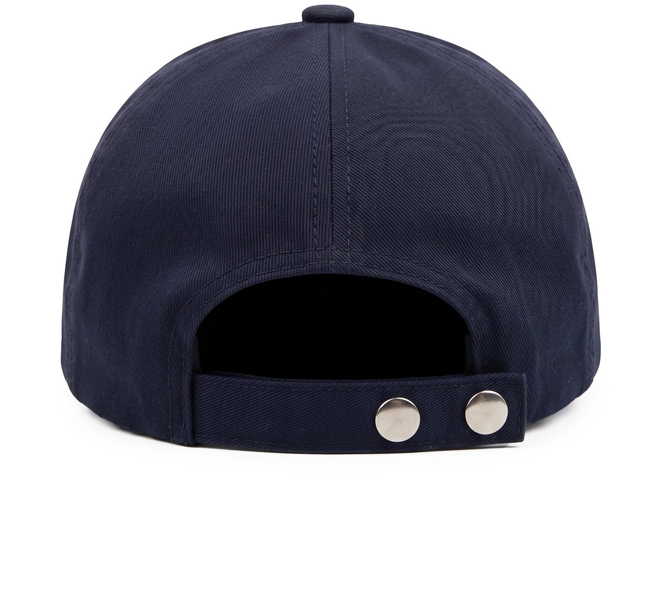 Max Mara Hats Blu Navy Navy