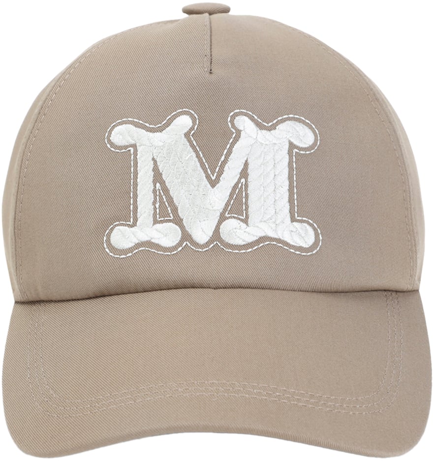 Max Mara MAX MARA 2614571041600 Bruin