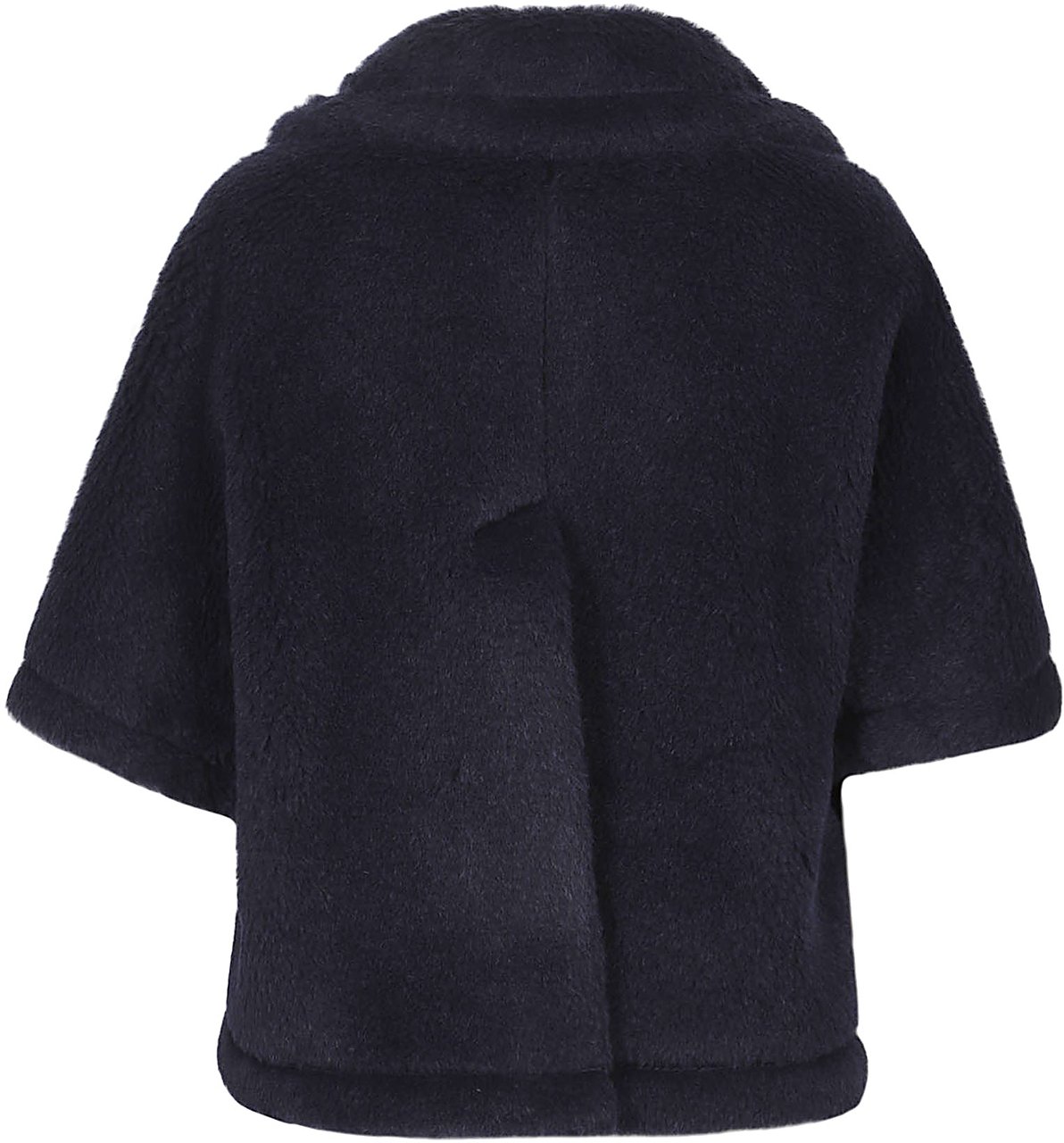 Max Mara Mxacorvino1 Cape Blue Blauw