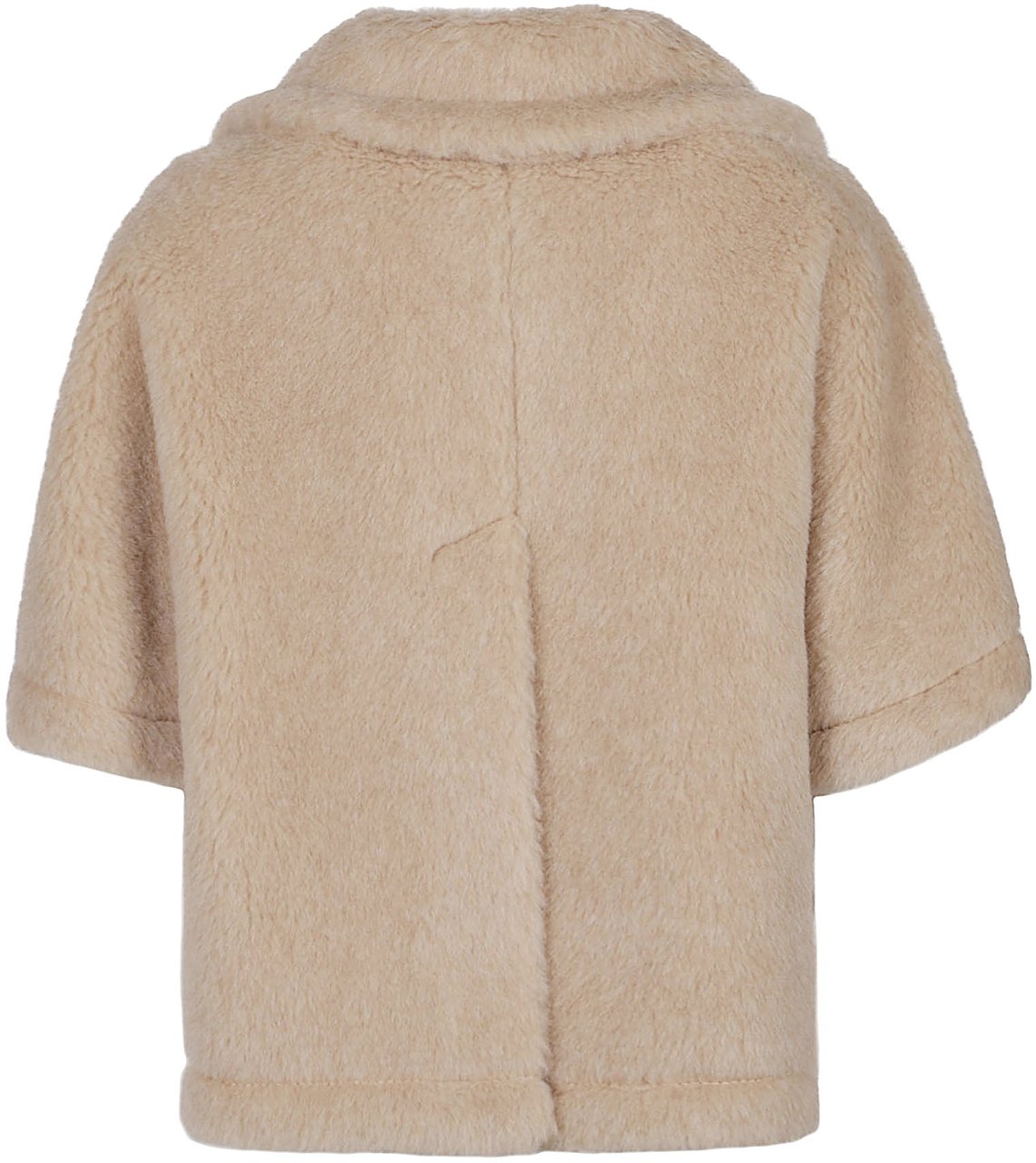 Max Mara Mxacorvino1 Cape Brown Bruin