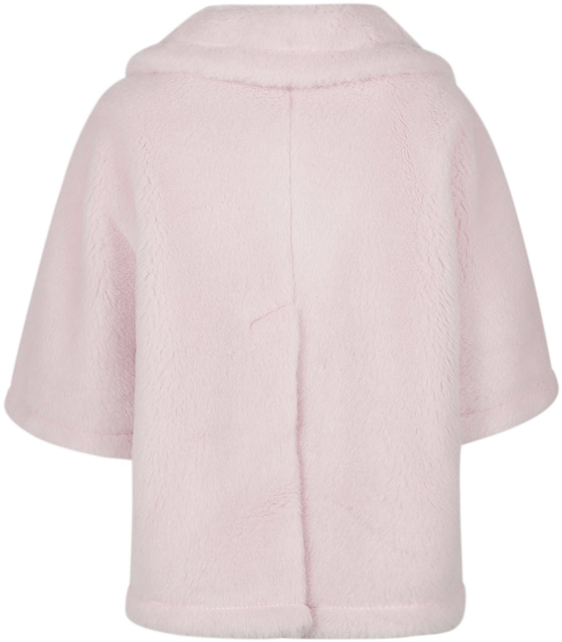 Max Mara Mxacorvino1 Cape Pink Roze