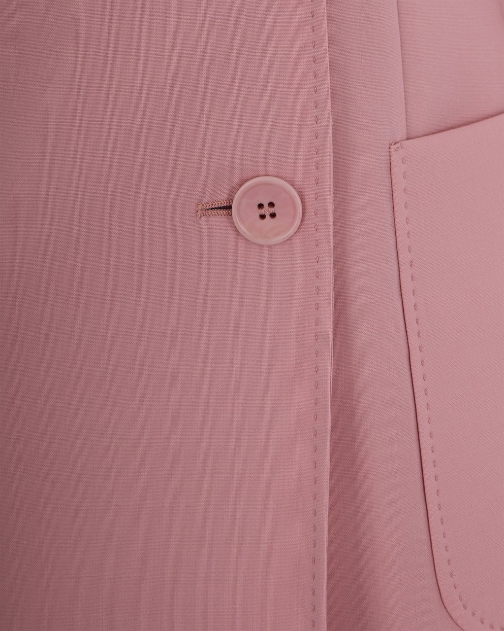 Max Mara Jackets Pink Roze