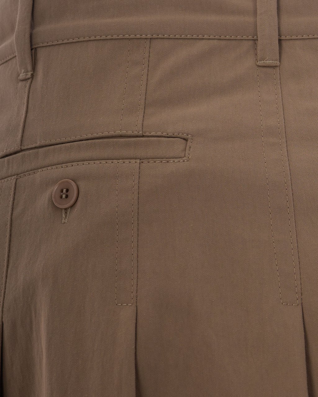 Max Mara Skirts Brown Bruin