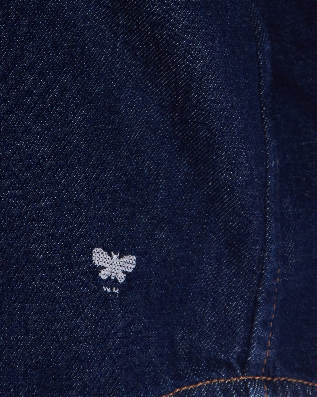 Max Mara Shirts Blue Blauw